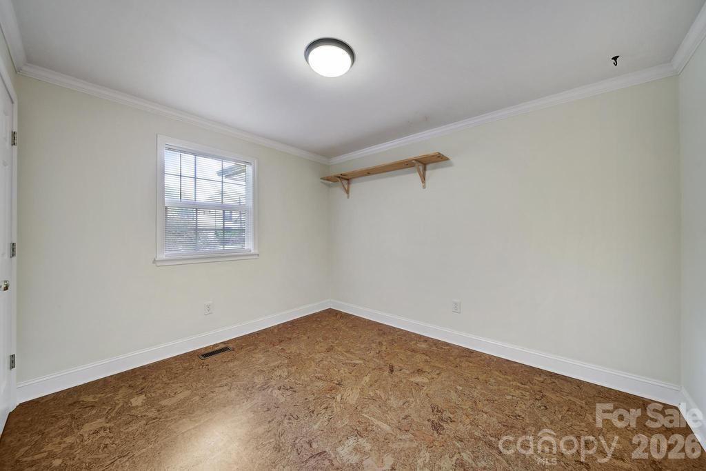 Country Club Heights - Residential