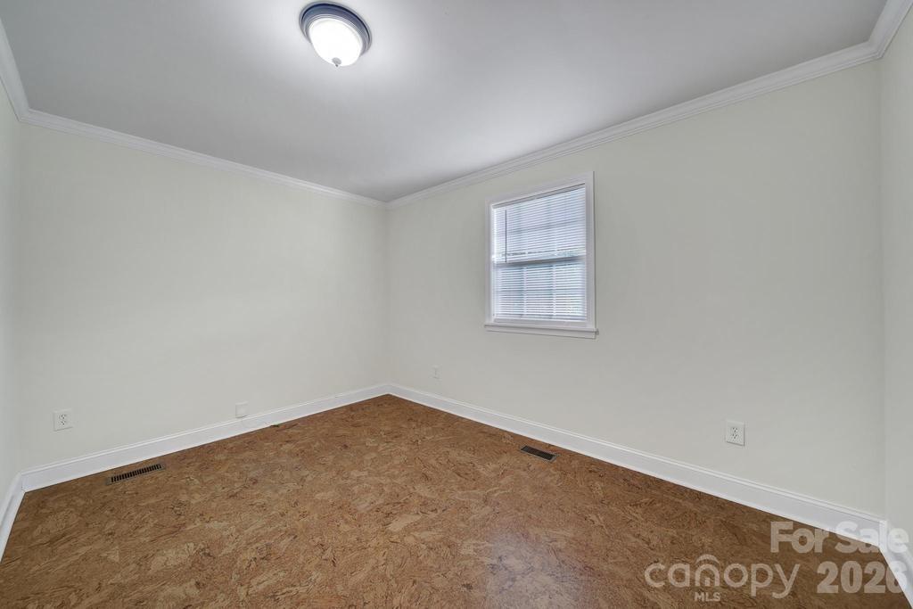 Country Club Heights - Residential