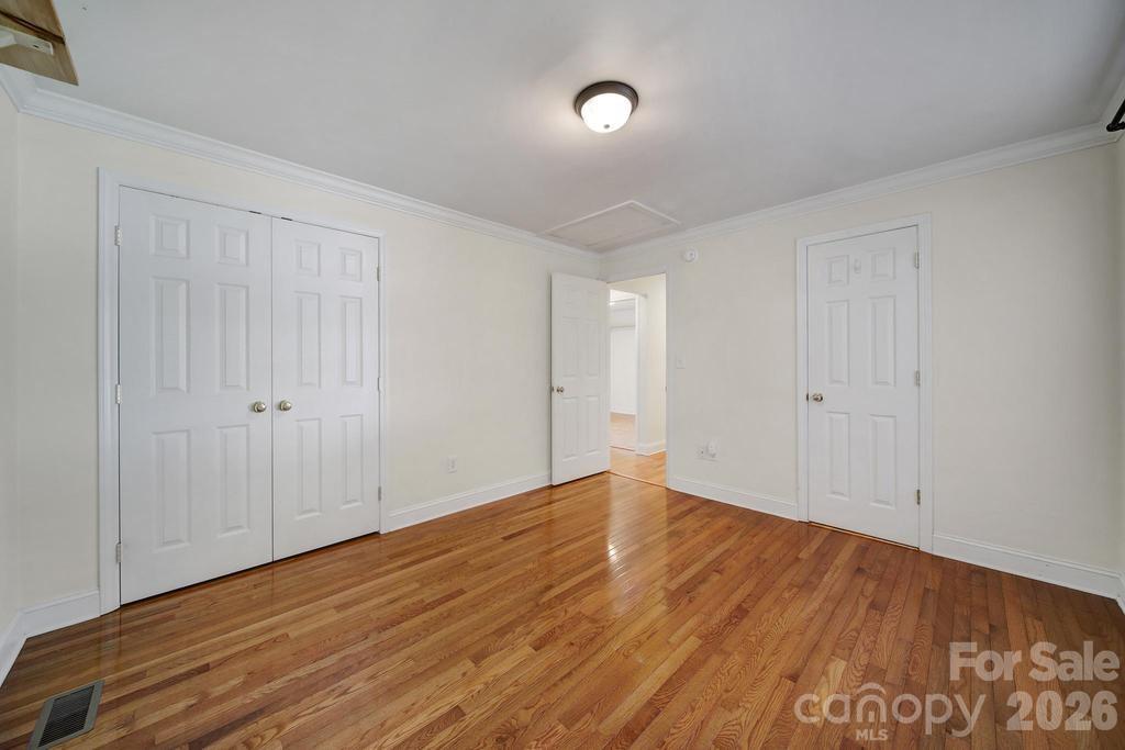 Country Club Heights - Residential