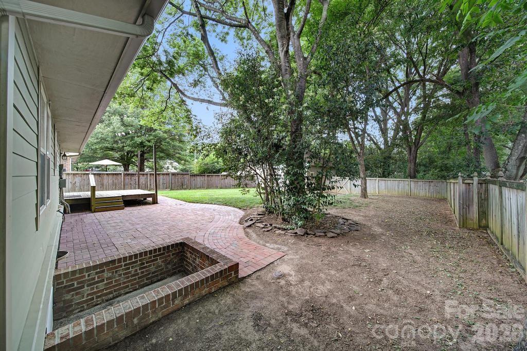 Country Club Heights - Residential