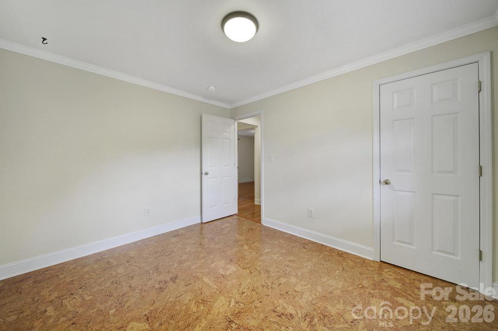Country Club Heights - Residential