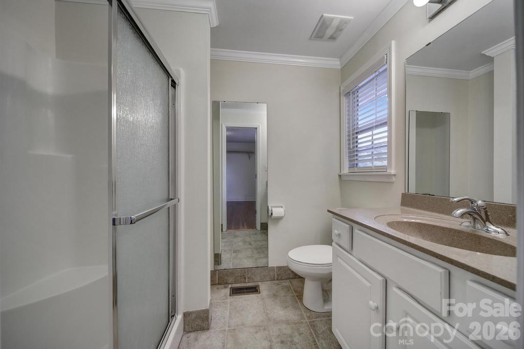 Country Club Heights - Residential