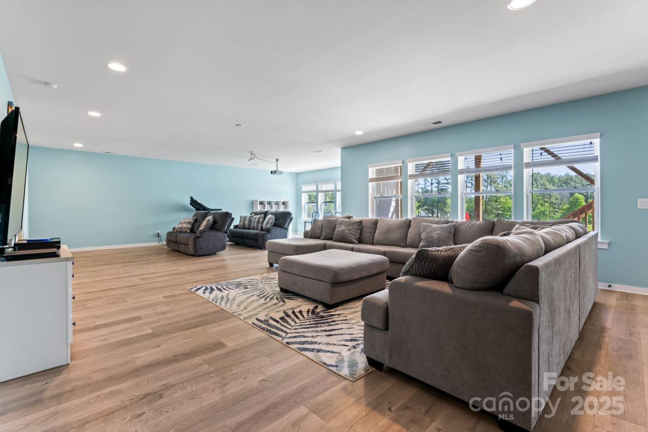 Paddlers Cove - Residential