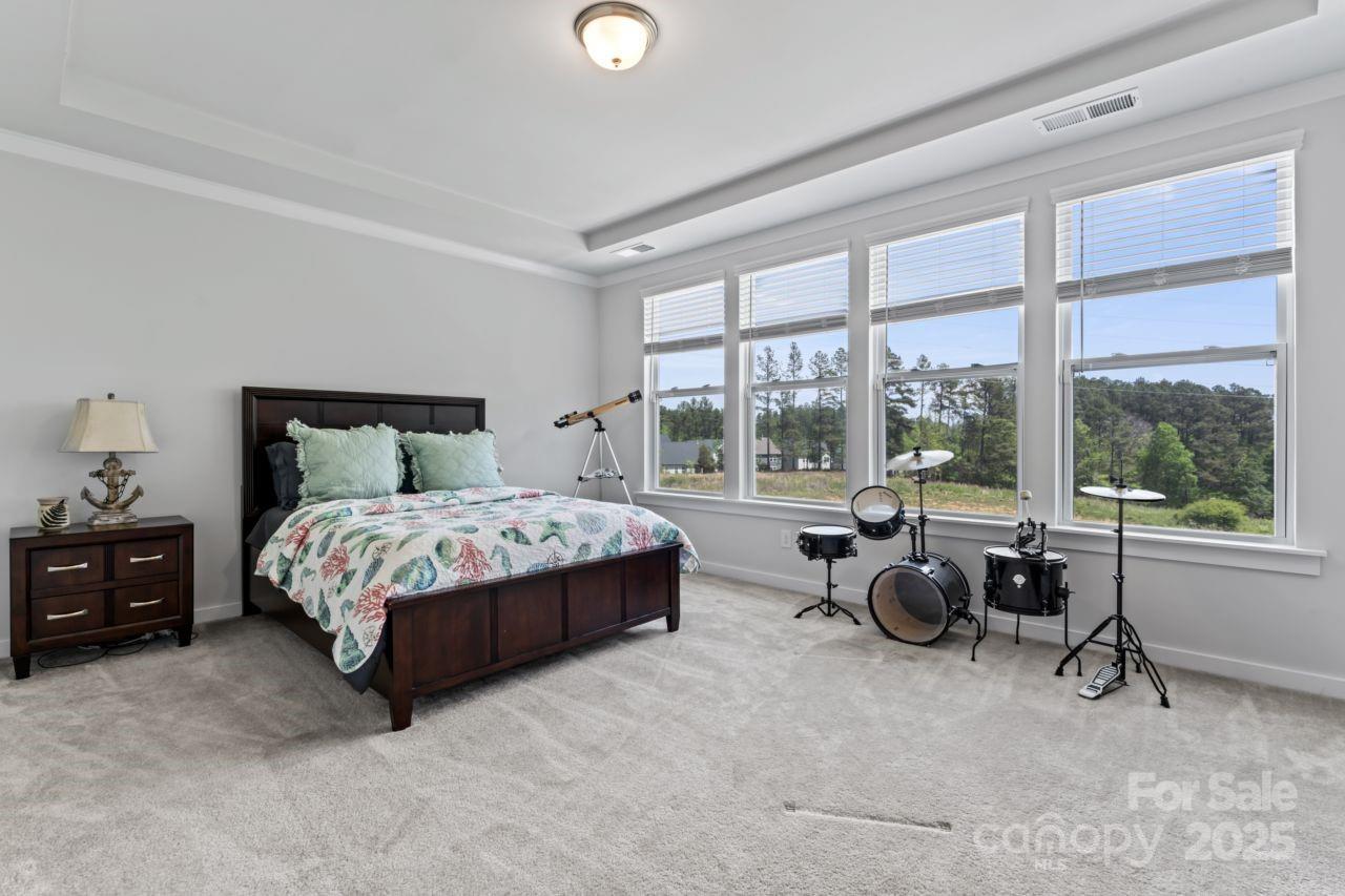 Paddlers Cove - Residential