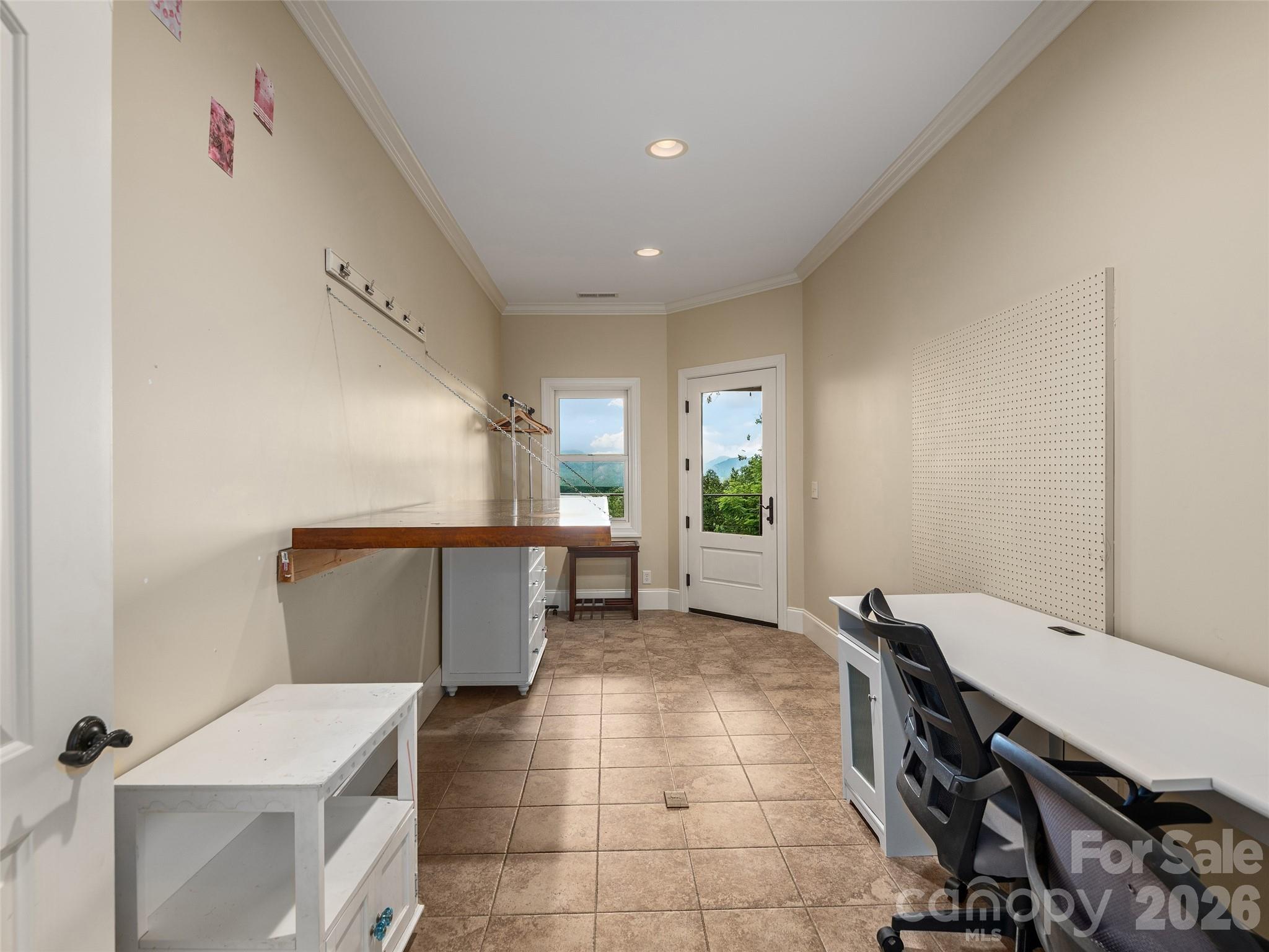 Biltmore Park - Residential