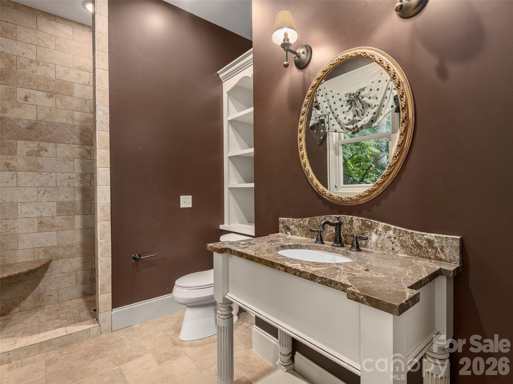 Biltmore Park - Residential