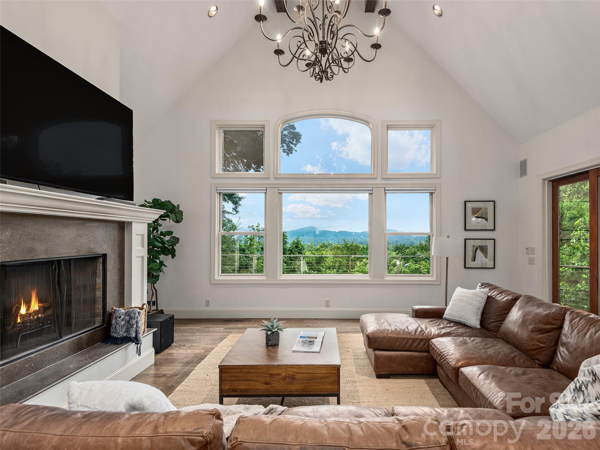 Biltmore Park - Residential