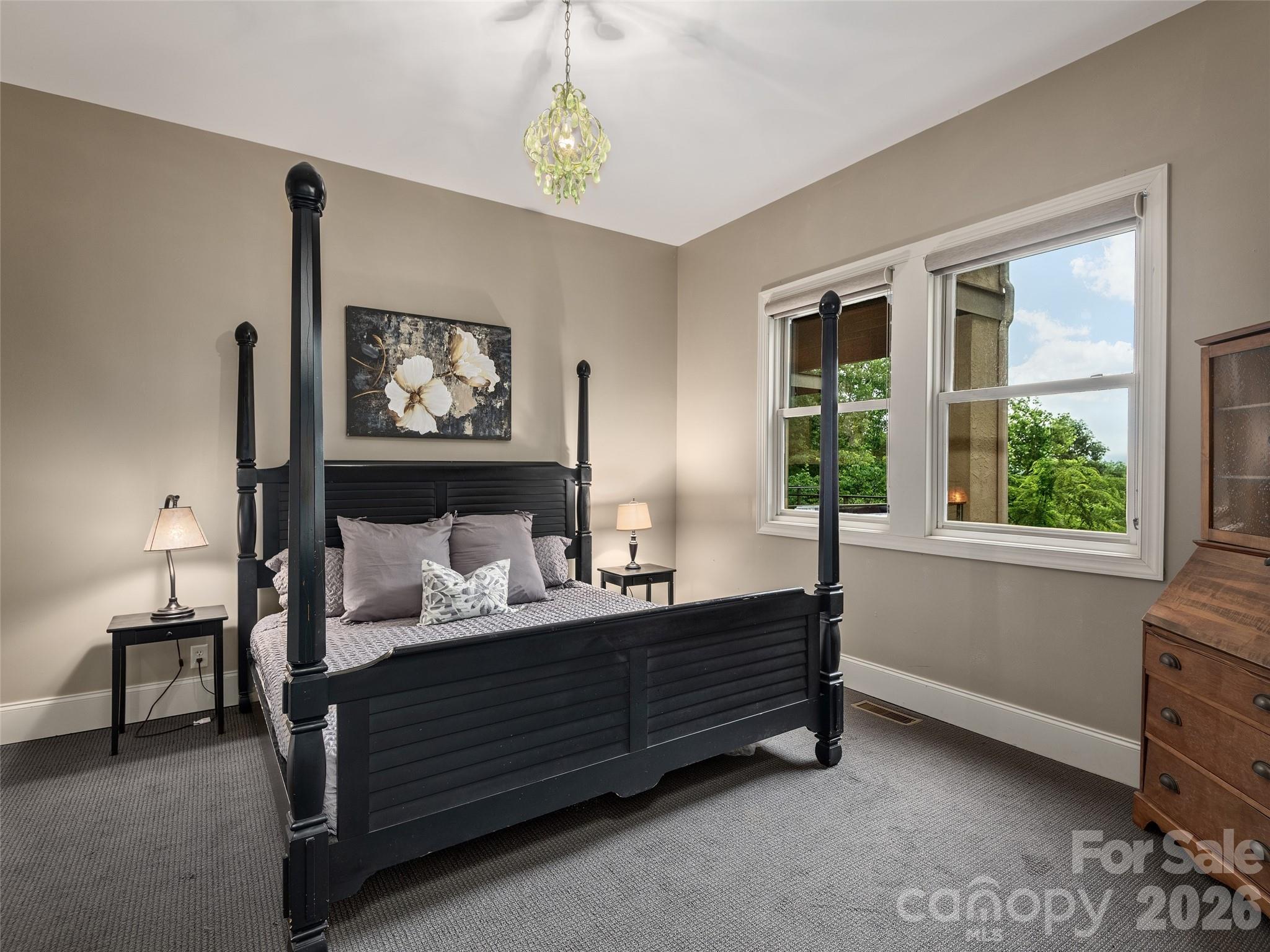 Biltmore Park - Residential