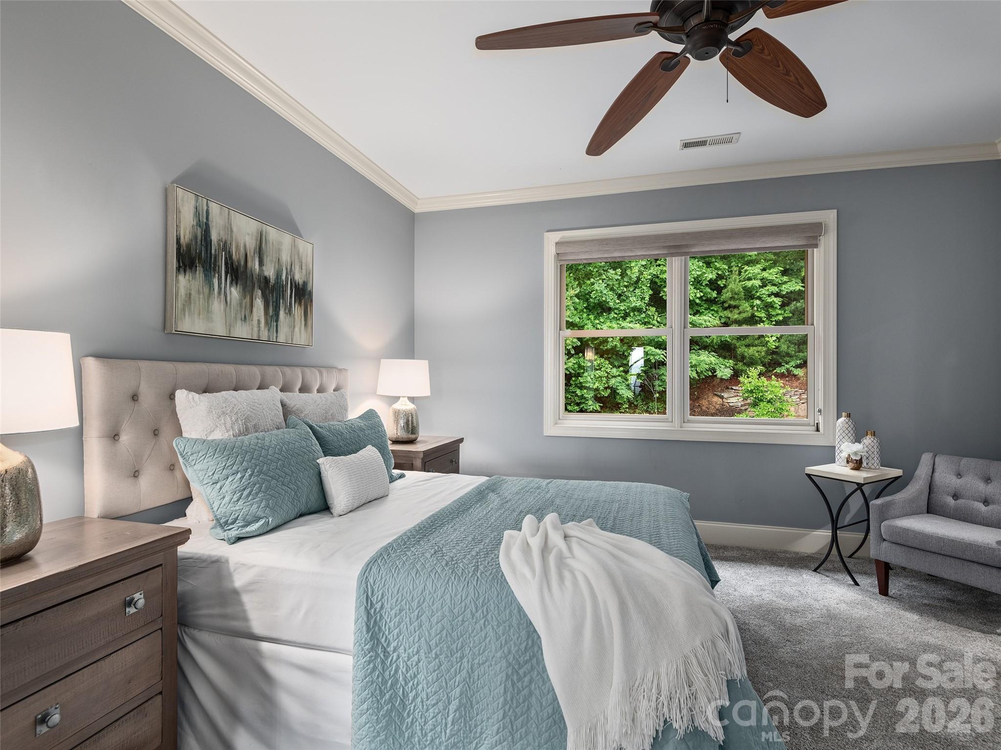 Biltmore Park - Residential
