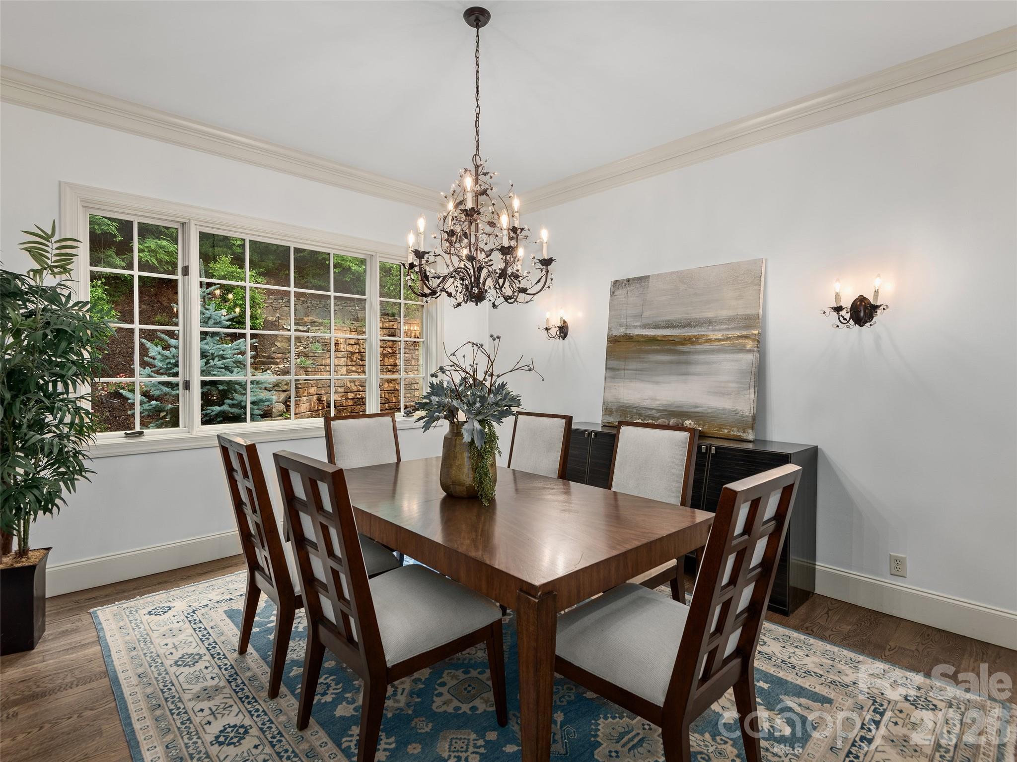 Biltmore Park - Residential