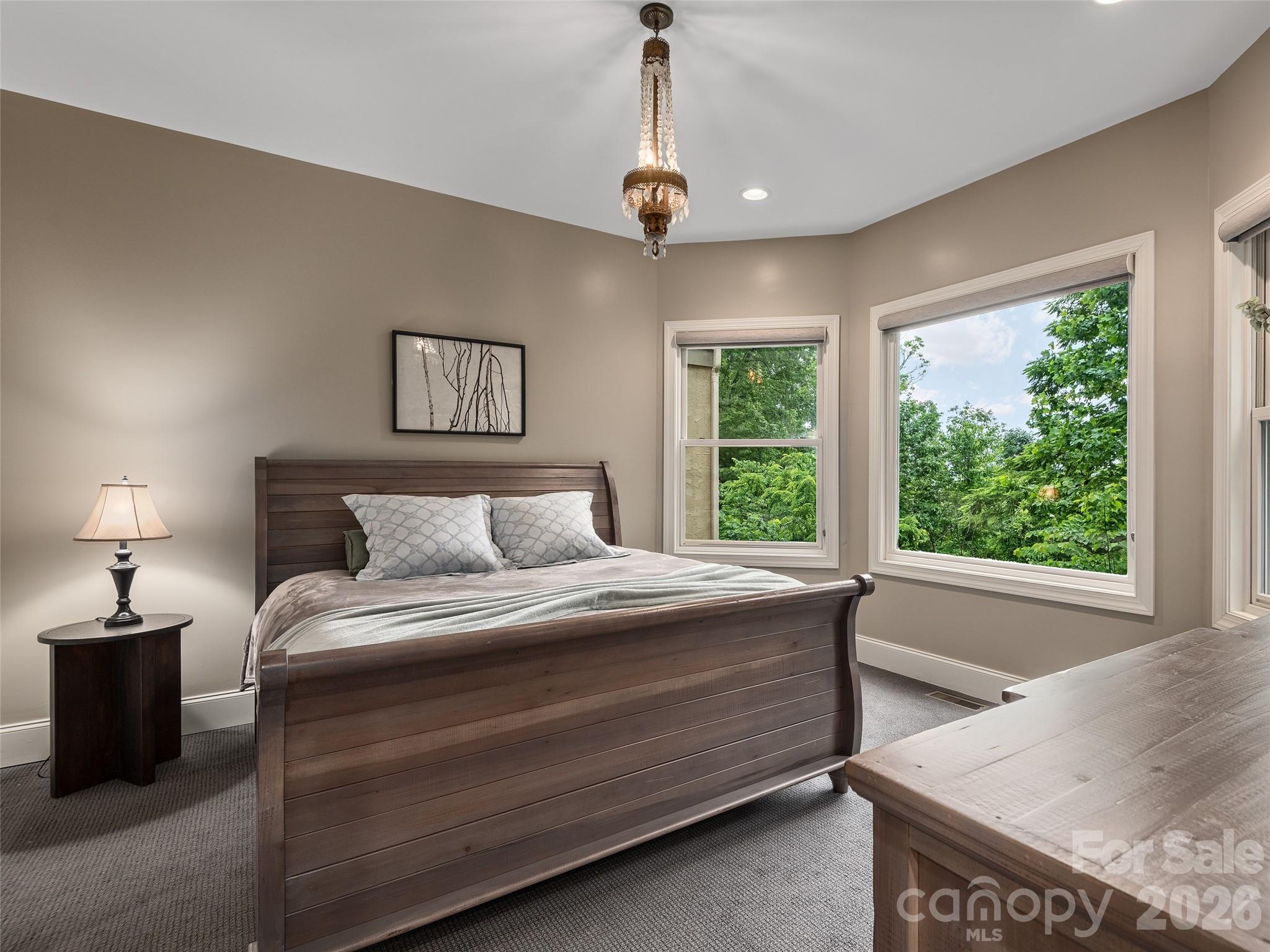 Biltmore Park - Residential