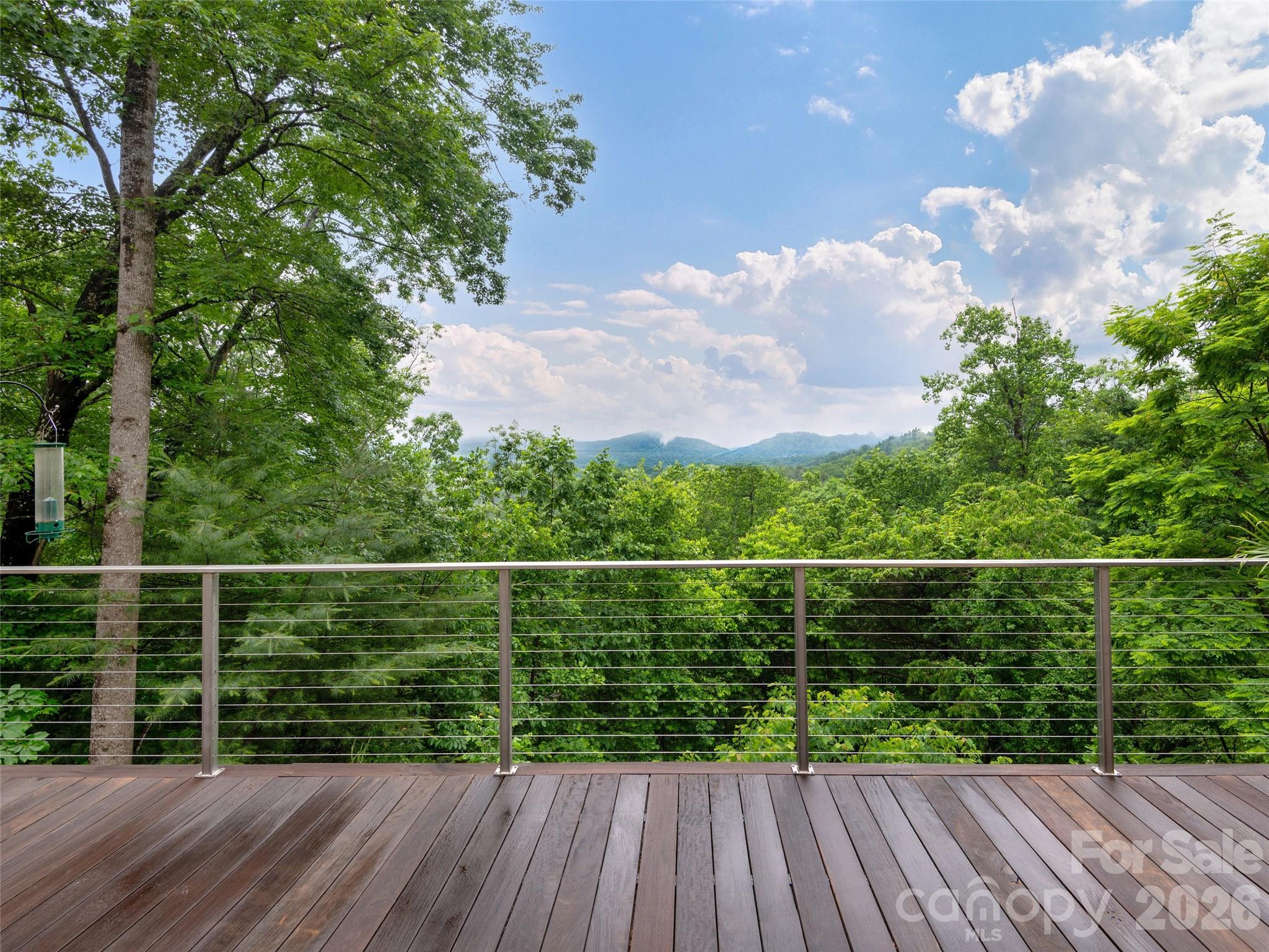 Biltmore Park - Residential