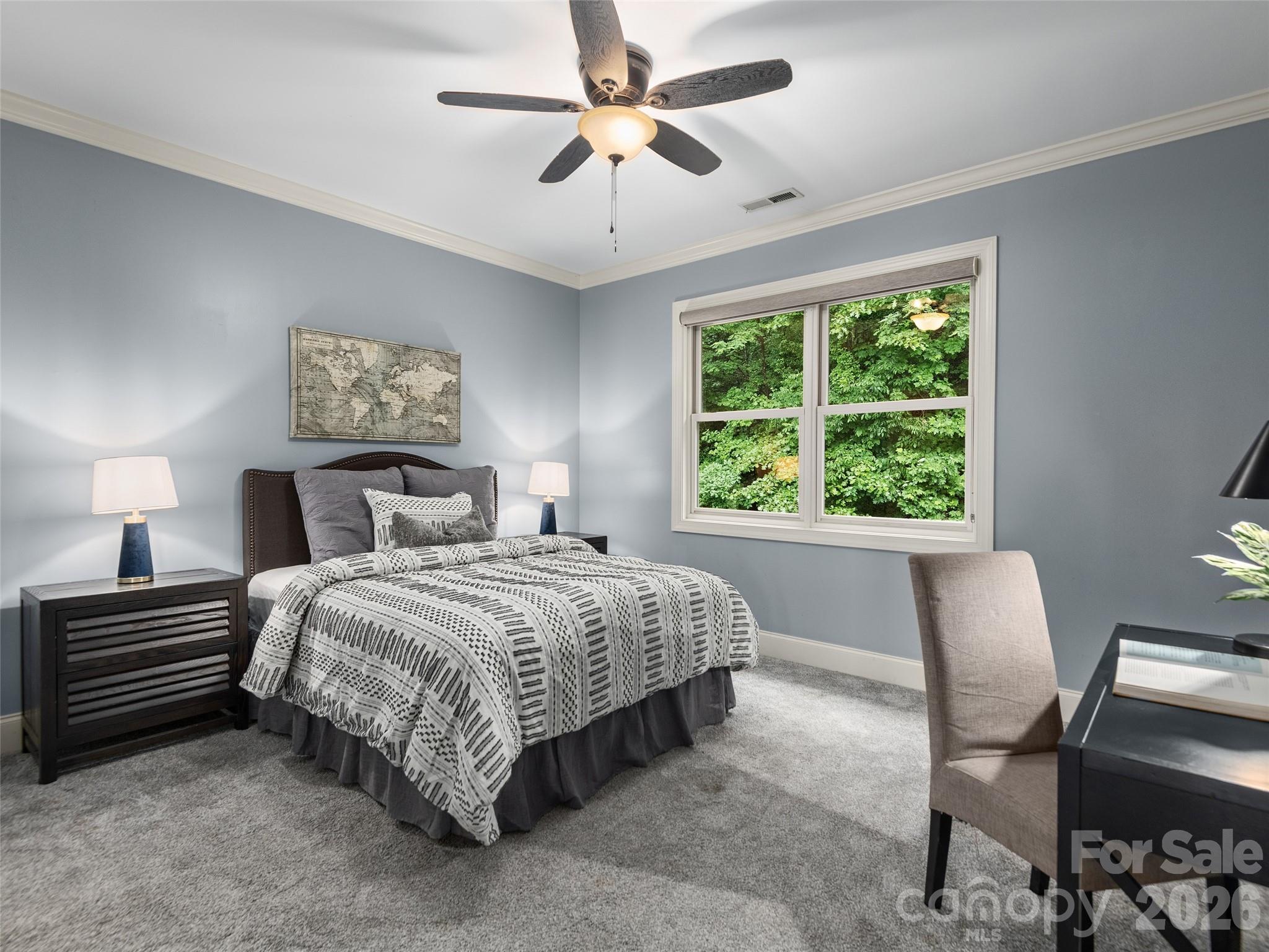 Biltmore Park - Residential