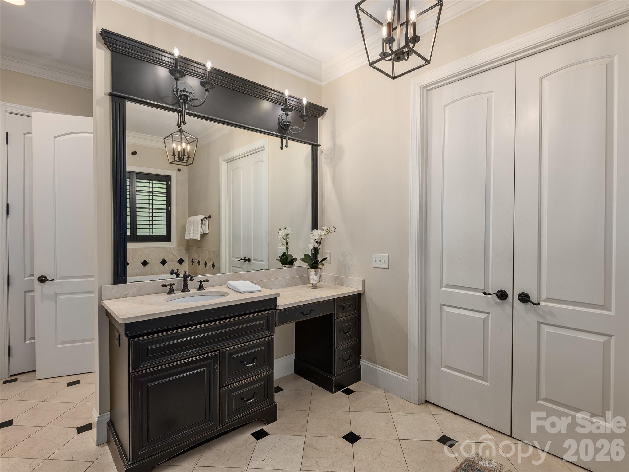 Biltmore Park - Residential