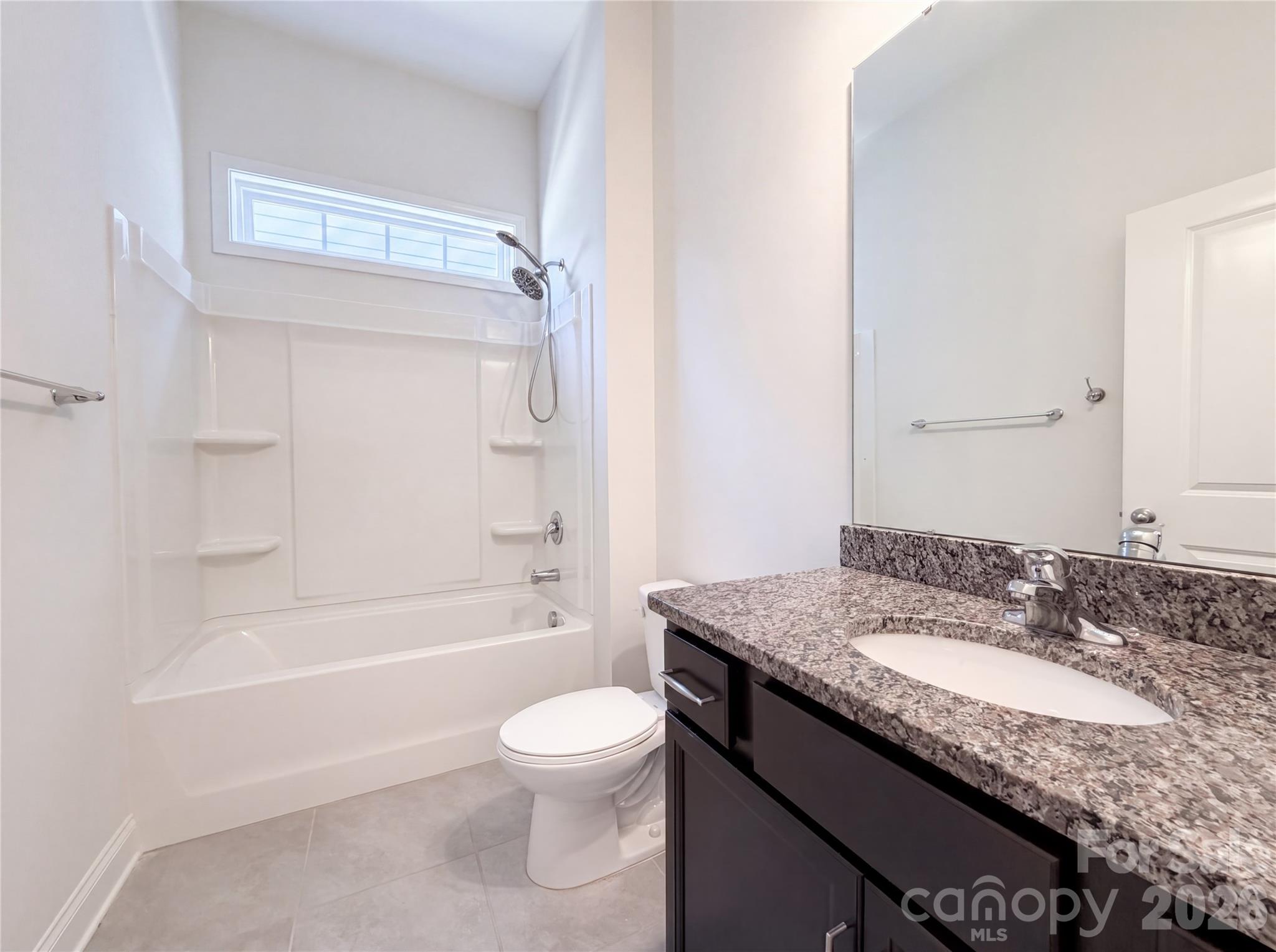Larkin Golf Club - Residential