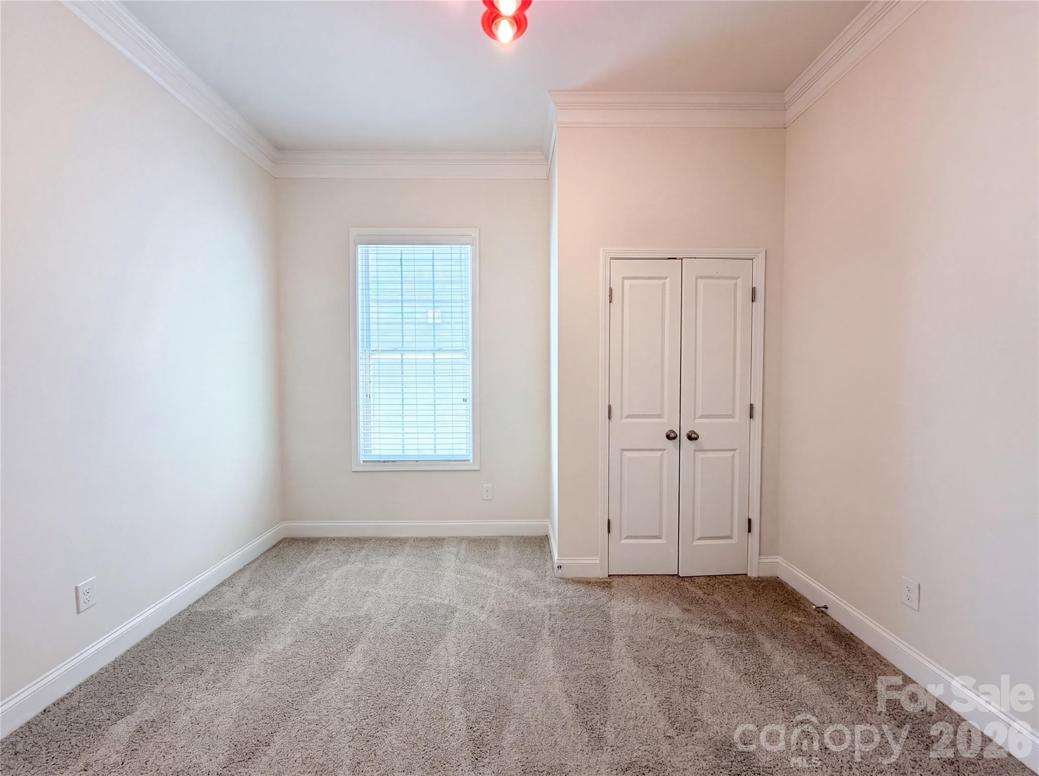 Larkin Golf Club - Residential