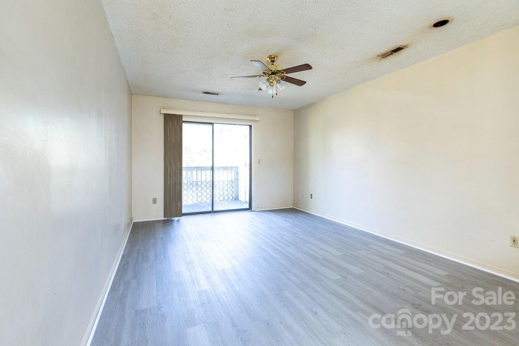 None - Residential