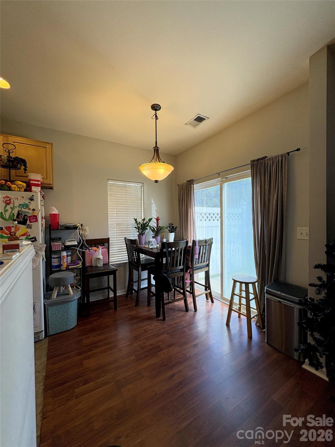 Rozzelles Landing - Residential