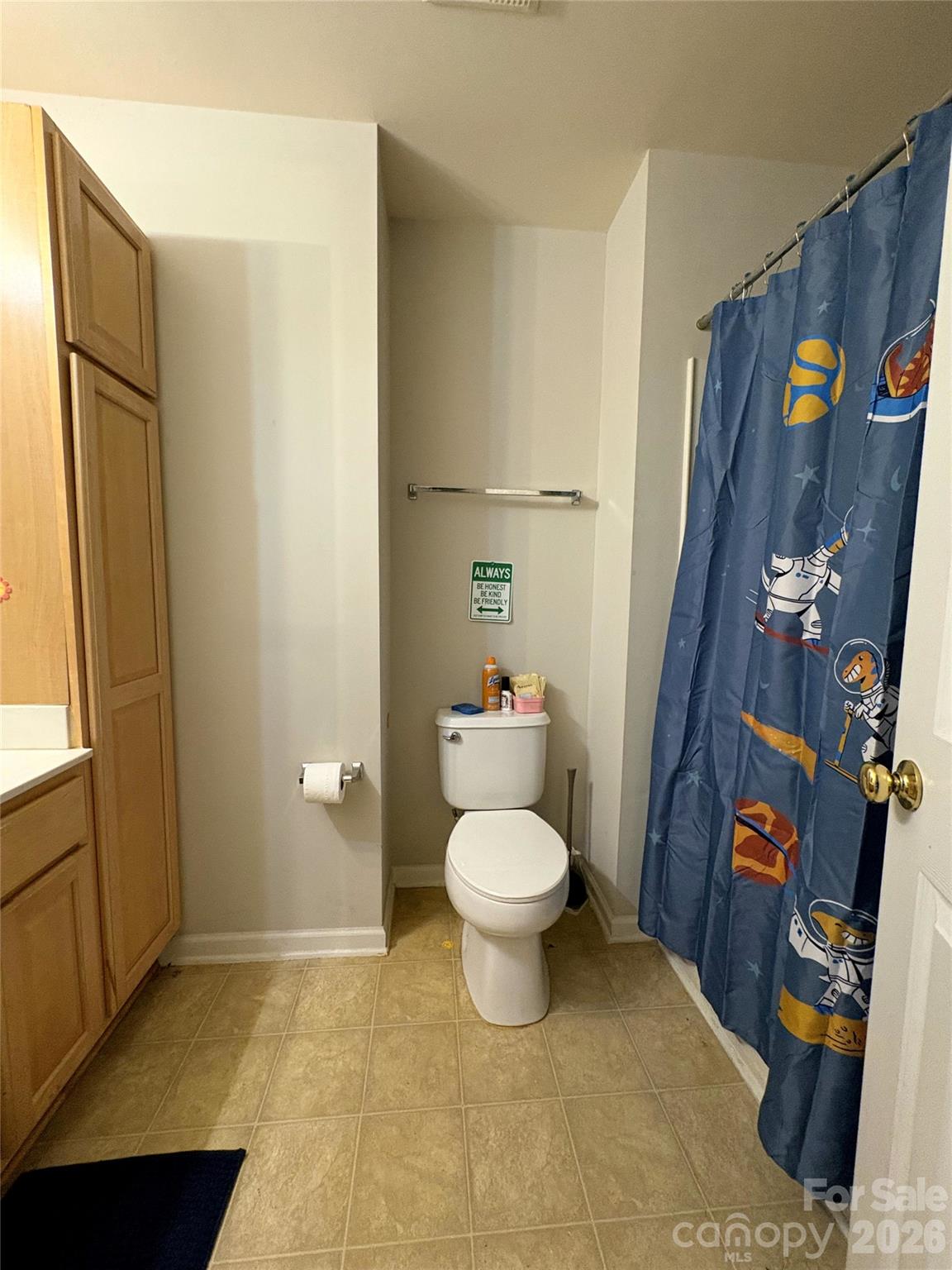 Rozzelles Landing - Residential