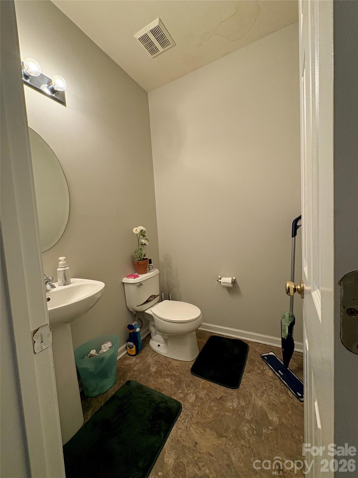 Rozzelles Landing - Residential