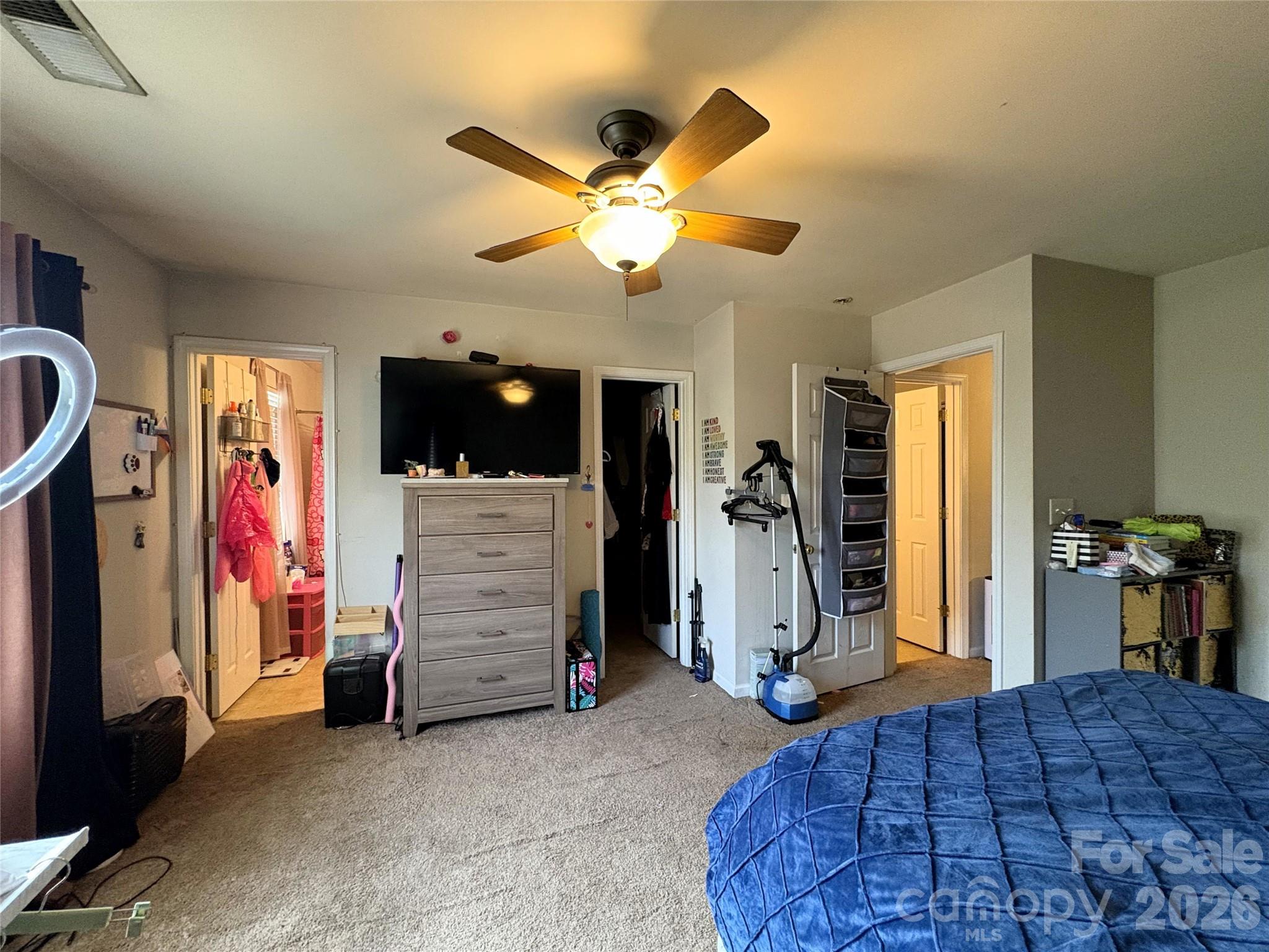 Rozzelles Landing - Residential