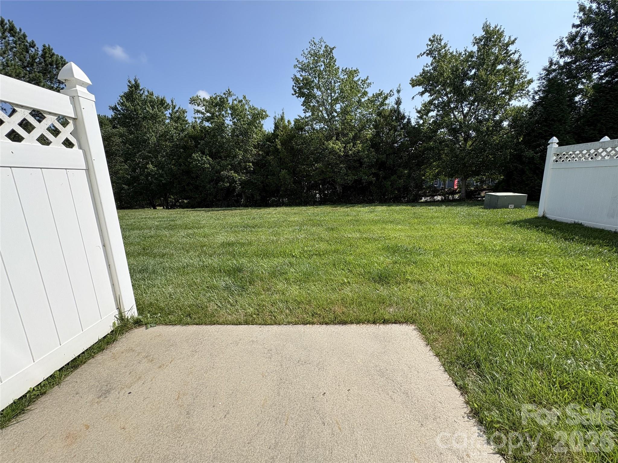 Rozzelles Landing - Residential