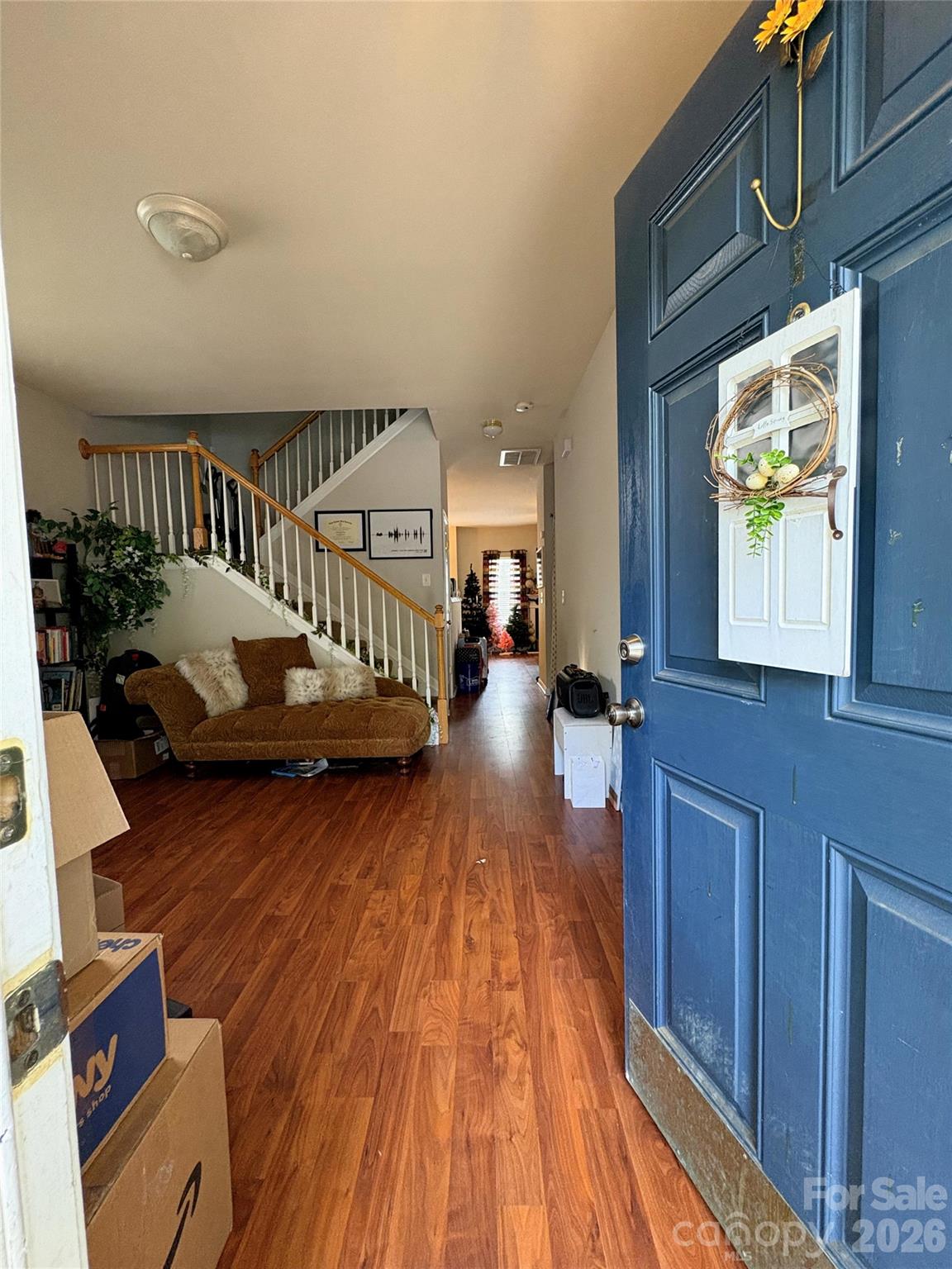 Rozzelles Landing - Residential