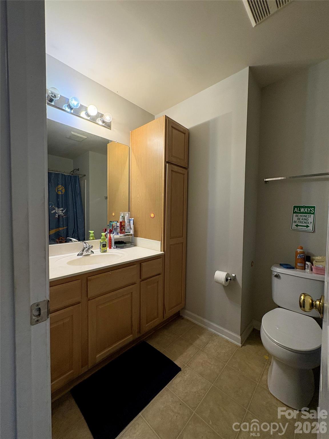 Rozzelles Landing - Residential