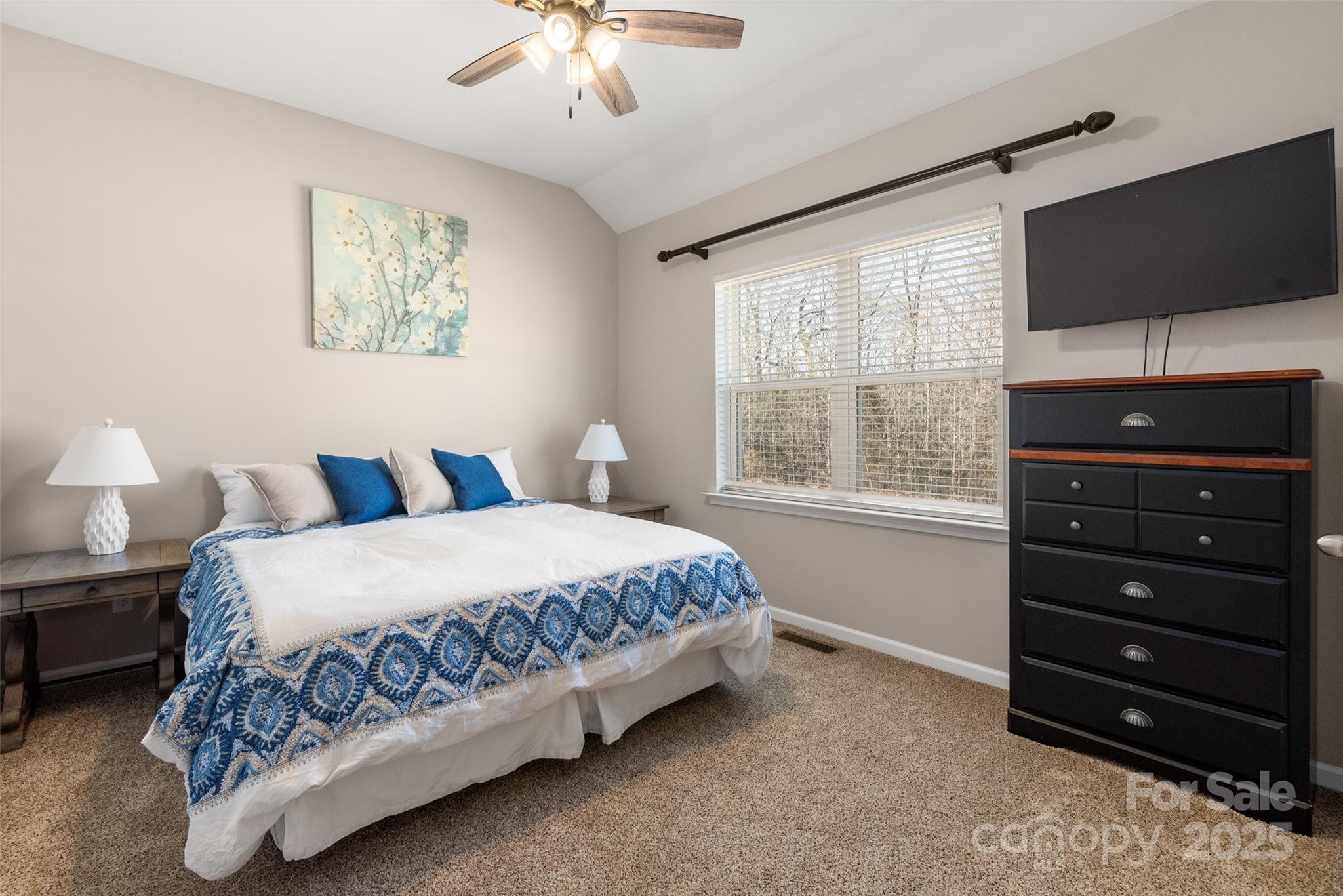 Massey - Residential