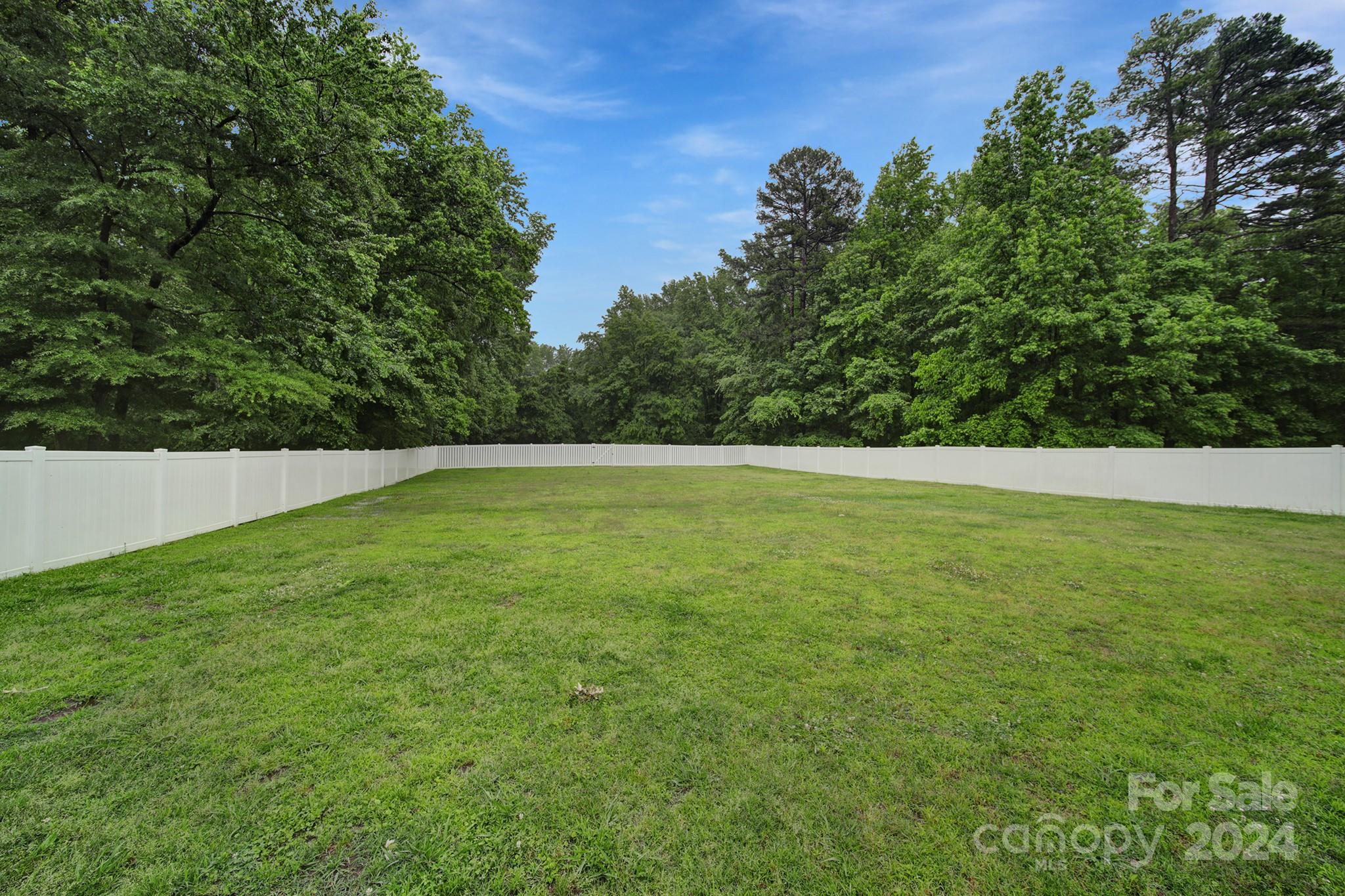 Todd Park - Residential
