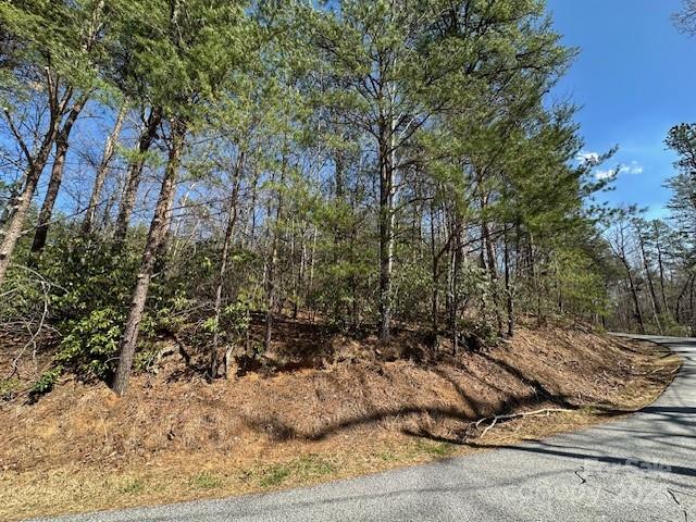 None - Land