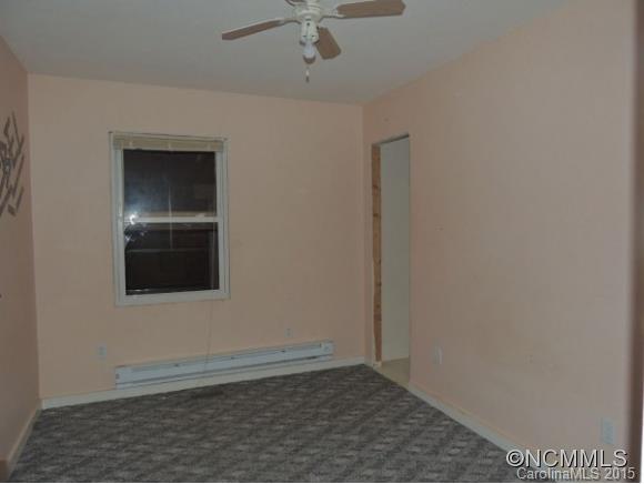 None - Residential