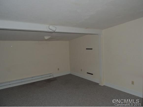 None - Residential