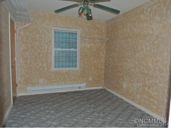 None - Residential