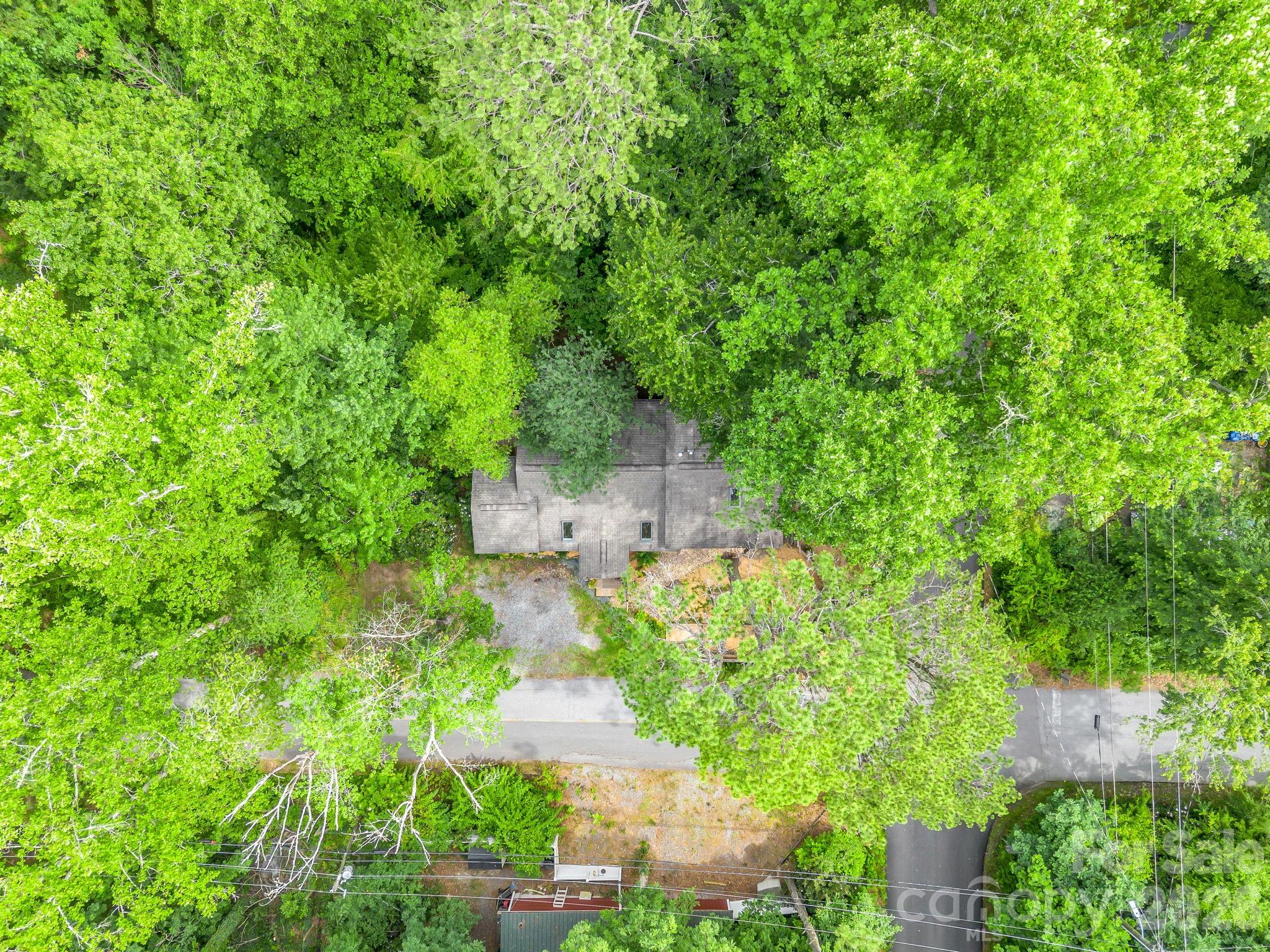 none - Residential