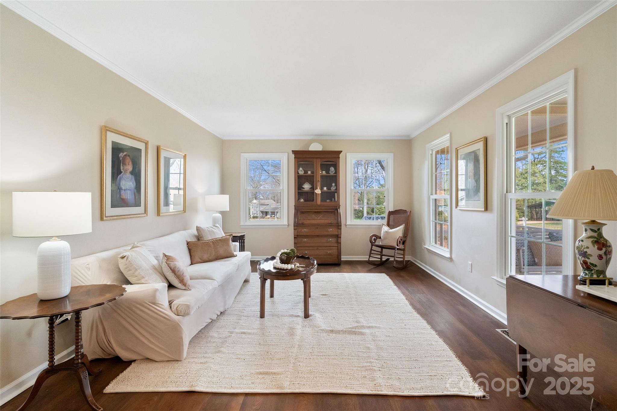Shadowbrook - Residential