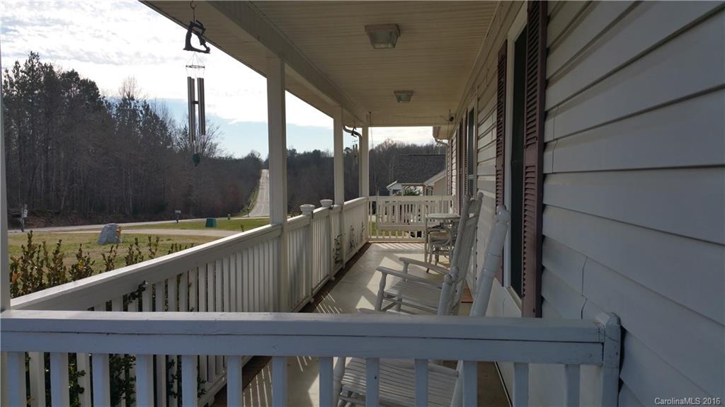 Lawrence Crossing - Residential