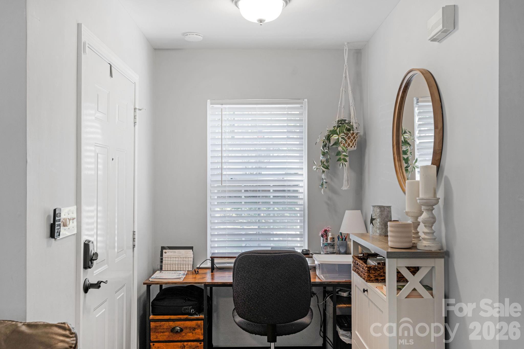 Adams Bluff - Residential