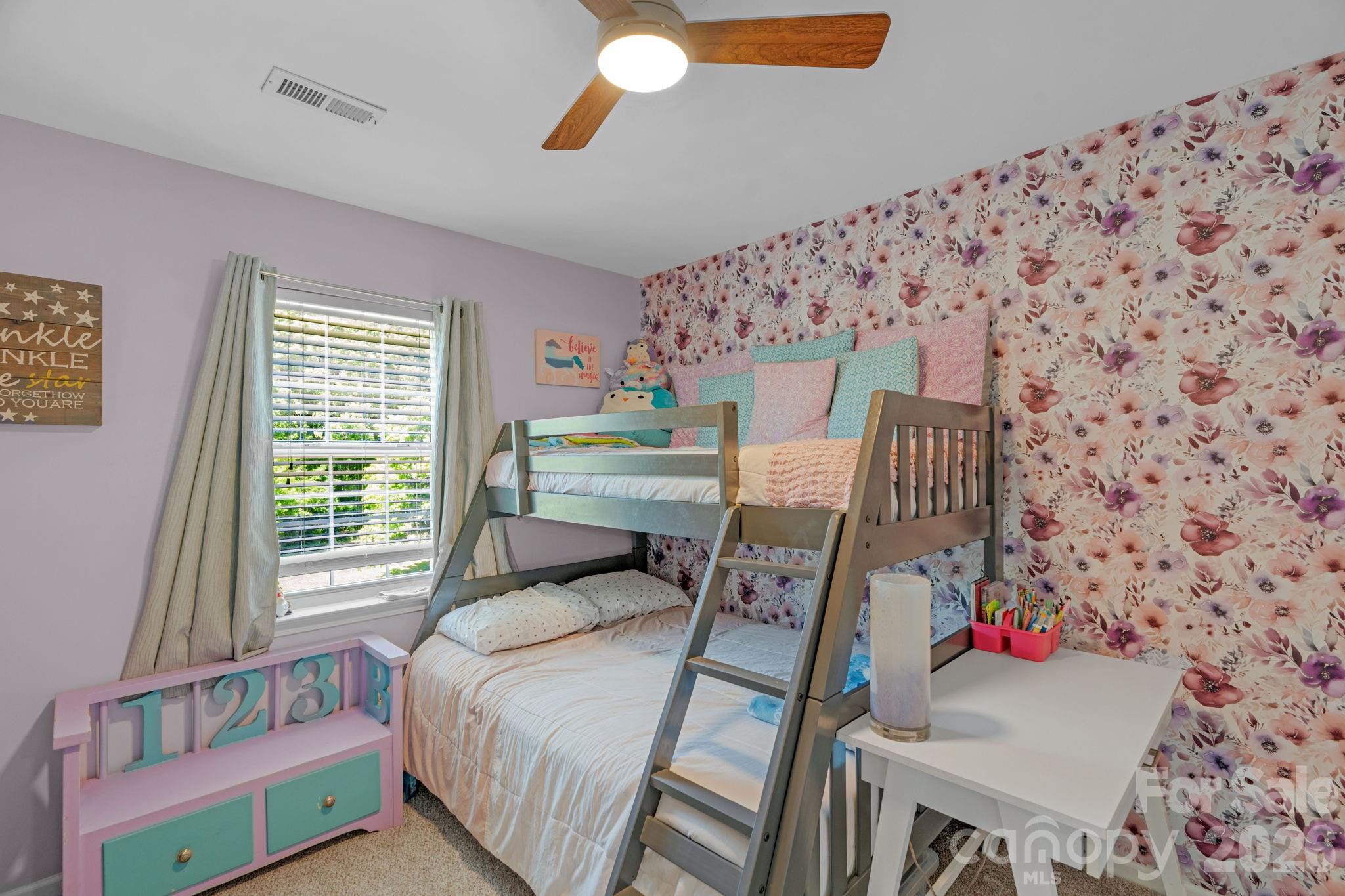 Adams Bluff - Residential