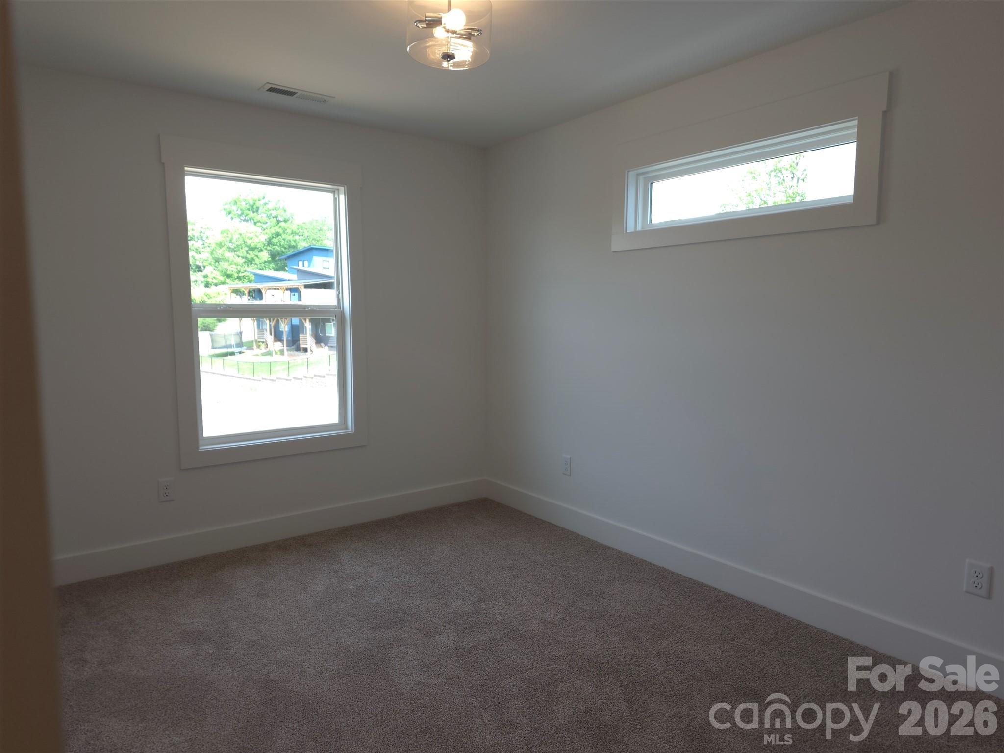 Westview Village - Residential