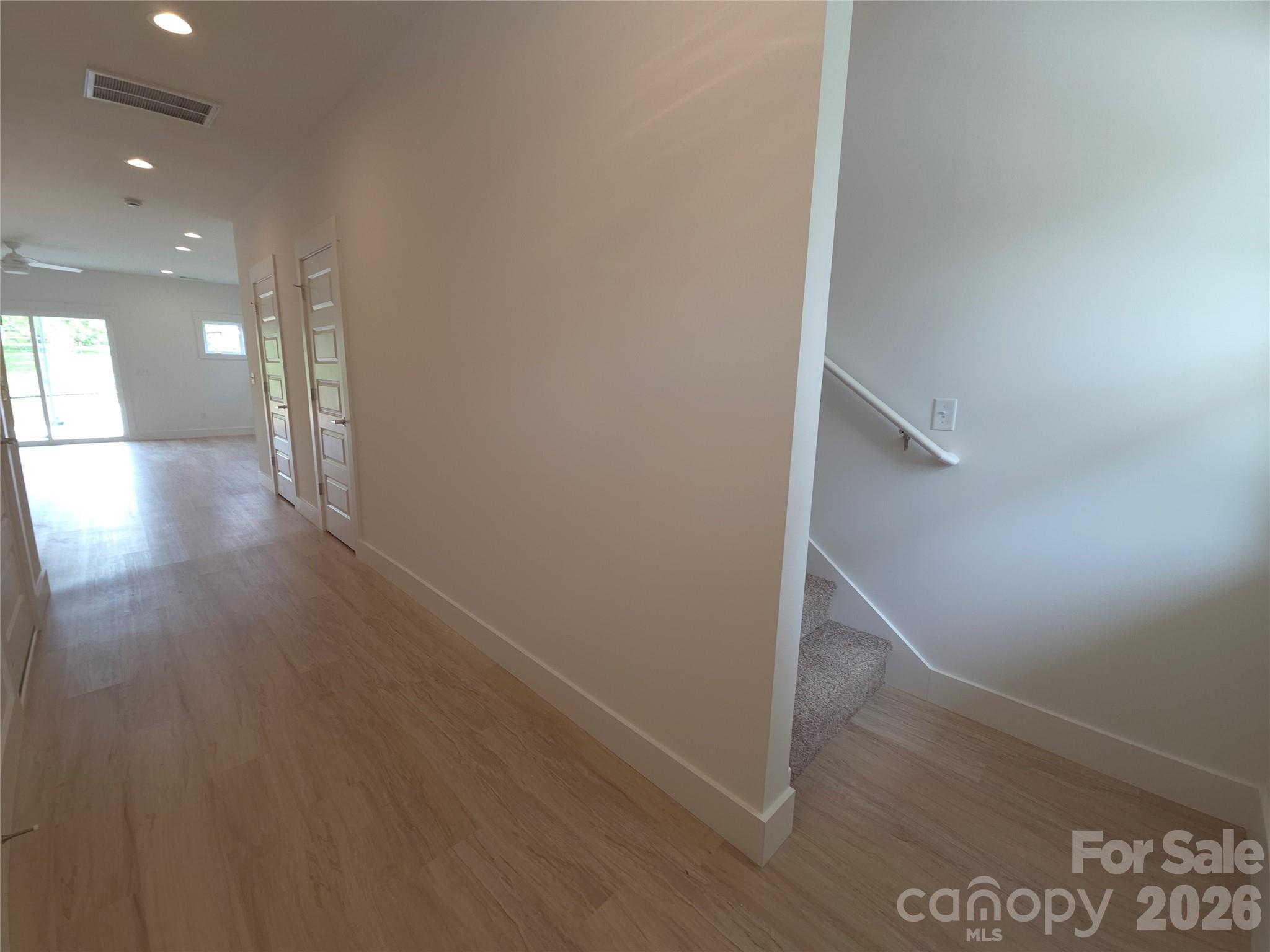 Westview Village - Residential
