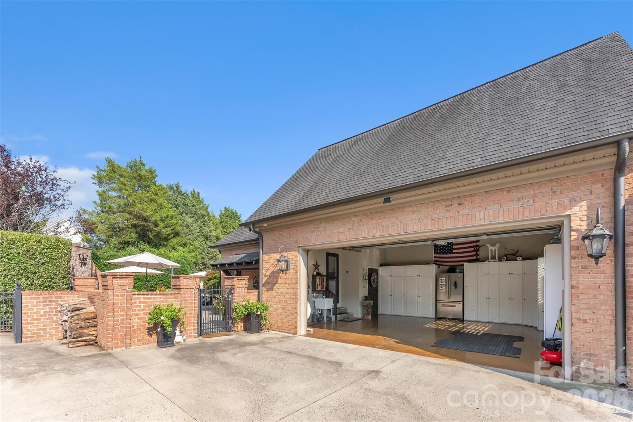 Fairfield At The Club - Residential