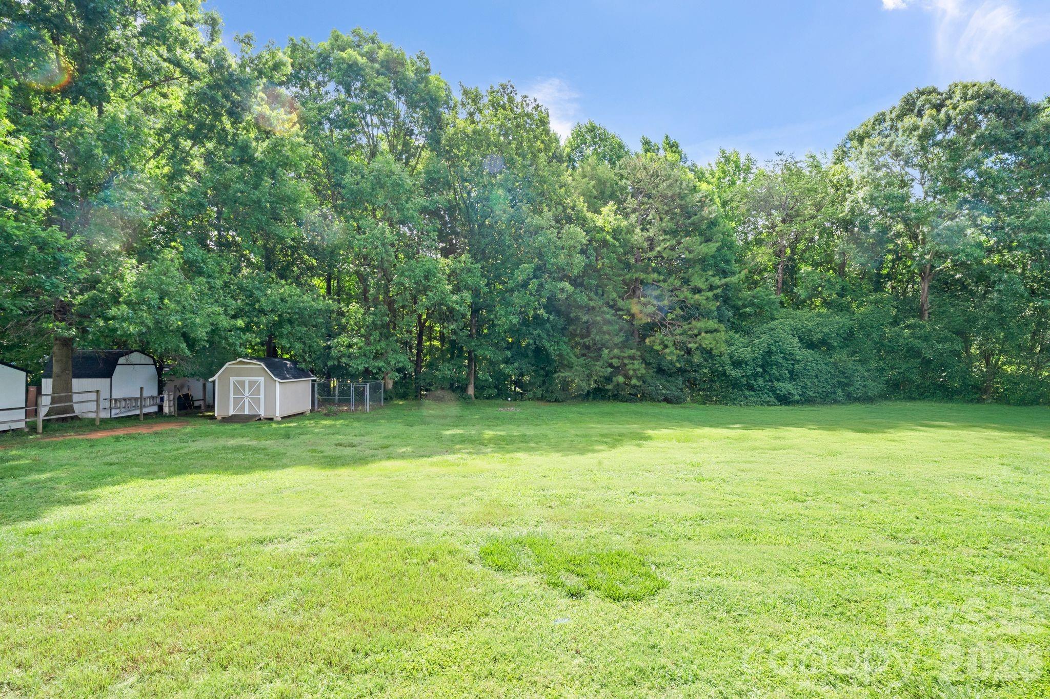 Delling Downs - Residential