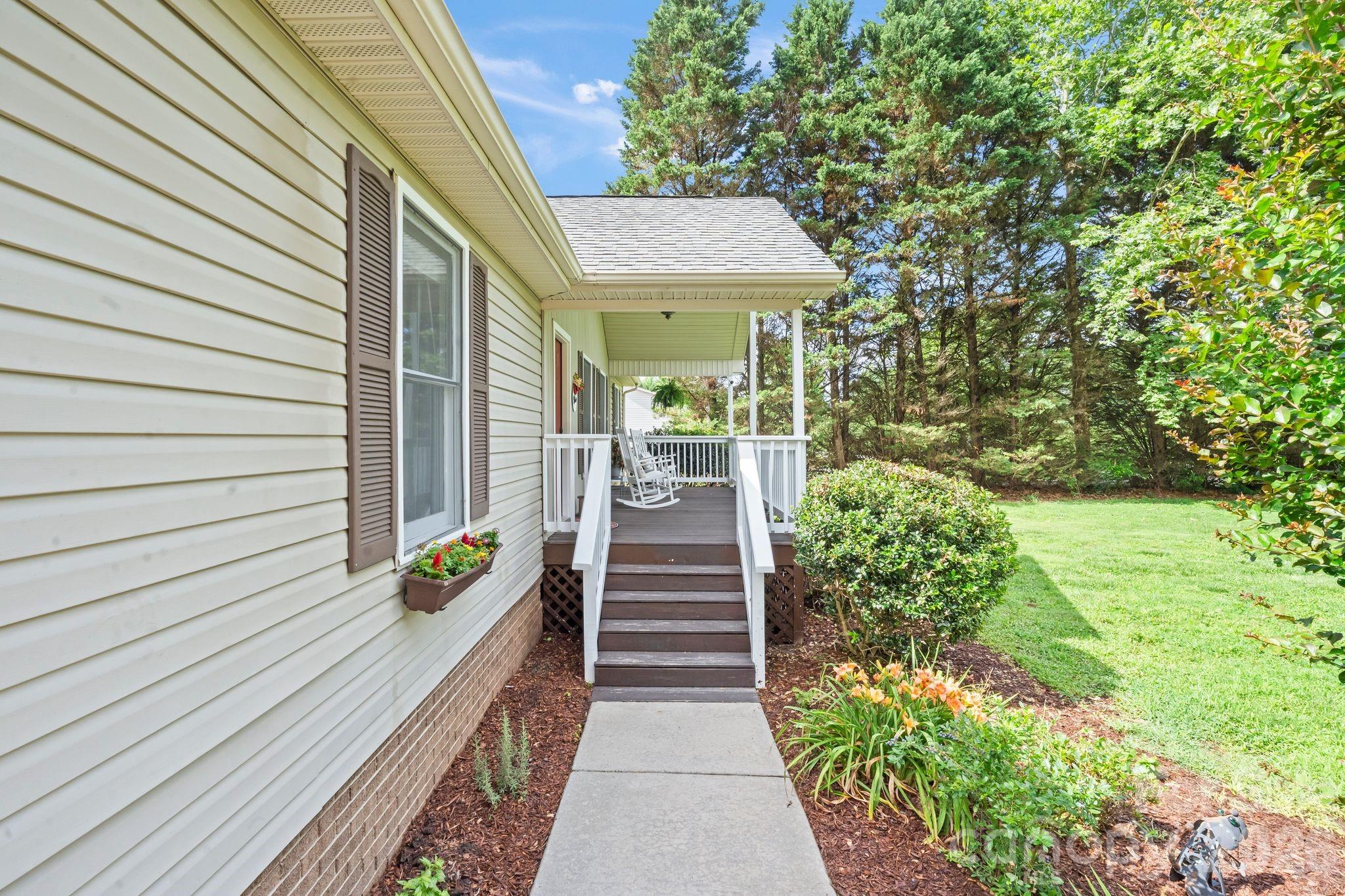 Delling Downs - Residential