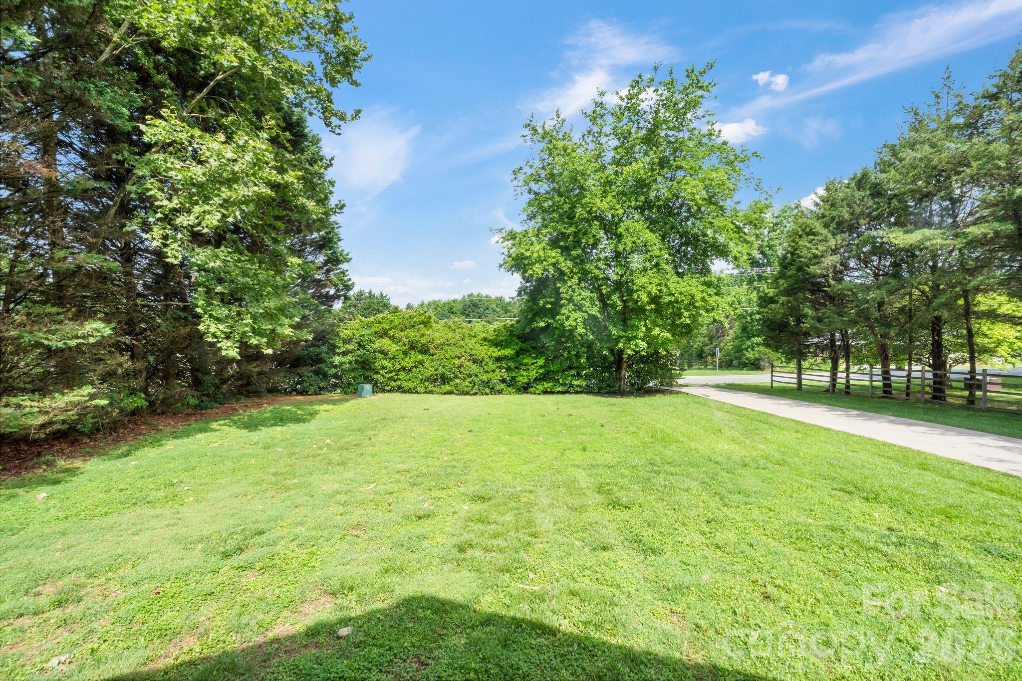 Delling Downs - Residential
