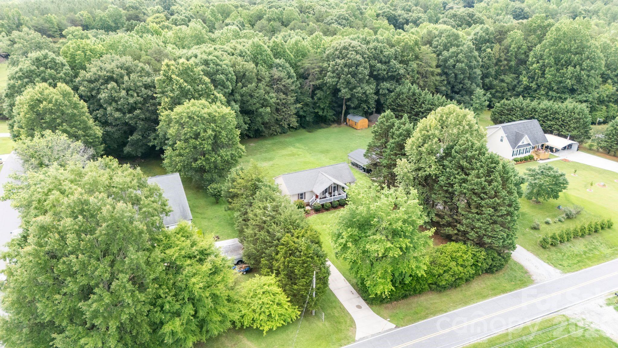Delling Downs - Residential