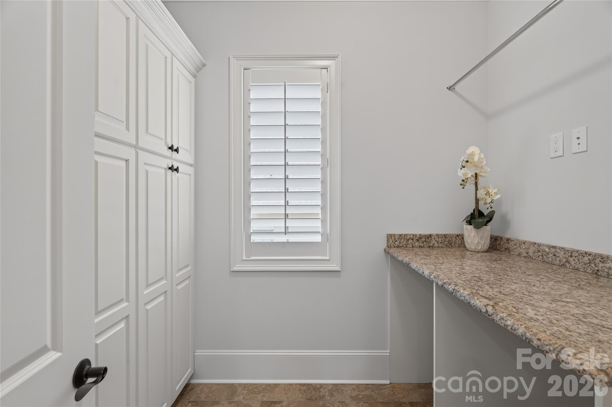 Reflection Pointe - Residential