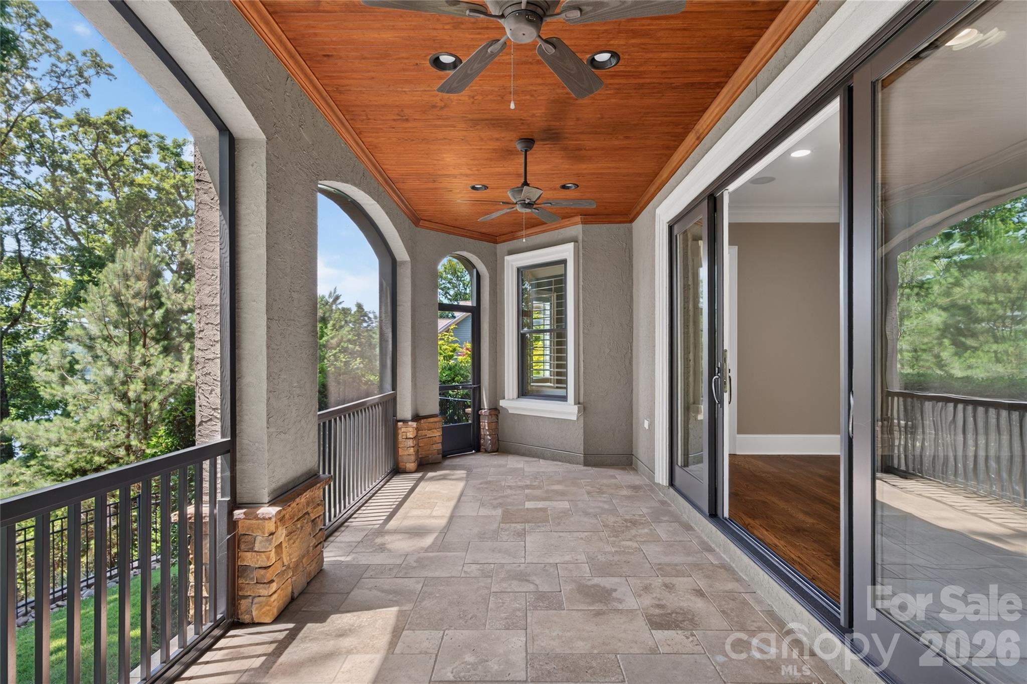 Reflection Pointe - Residential