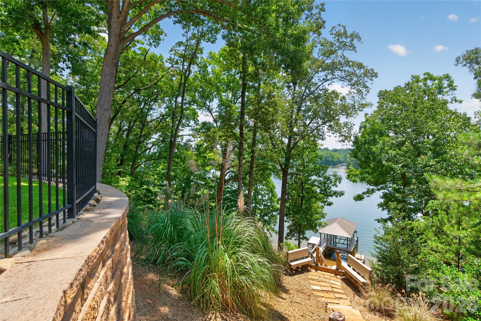 Reflection Pointe - Residential
