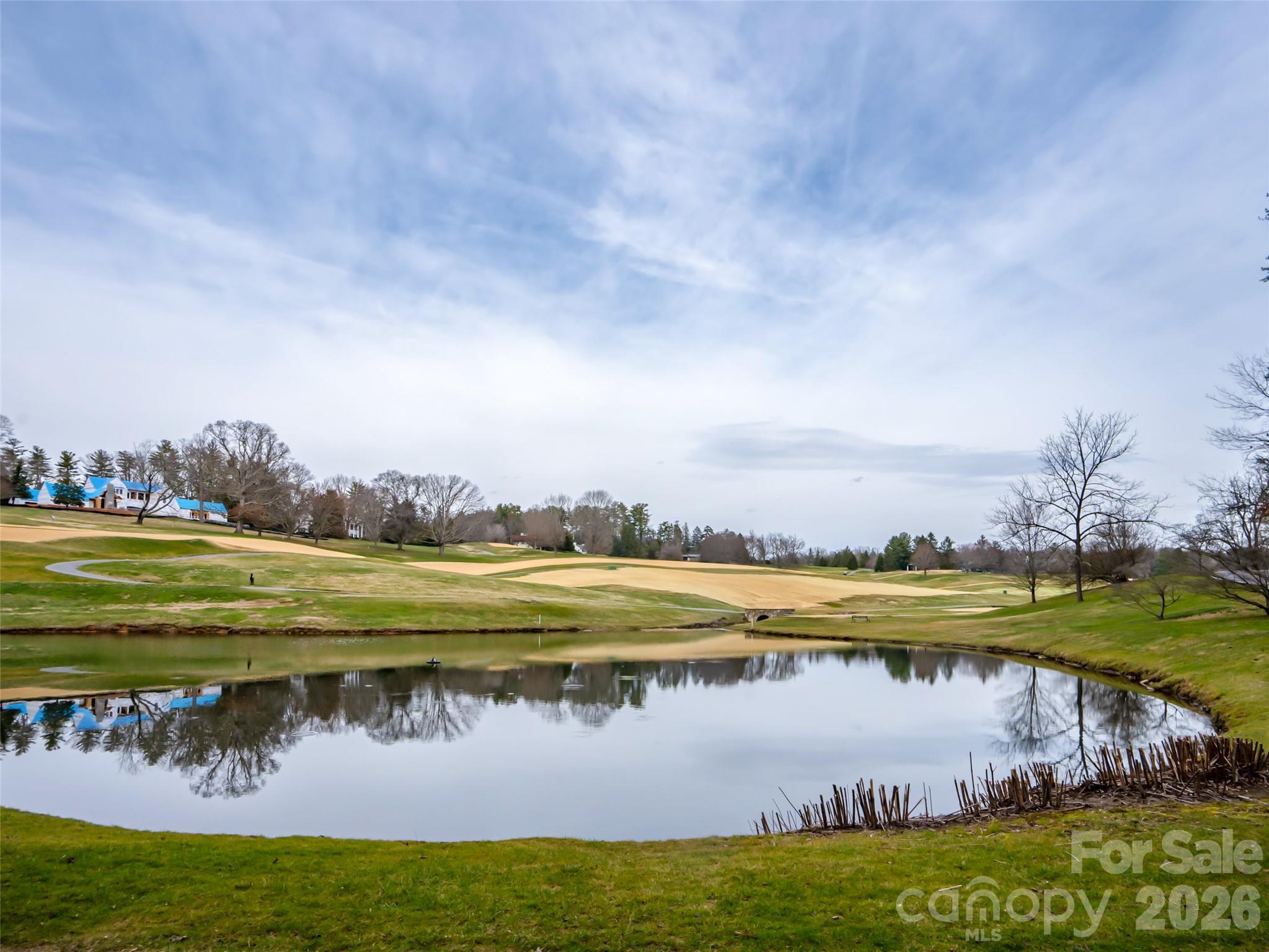 Biltmore Forest - Residential